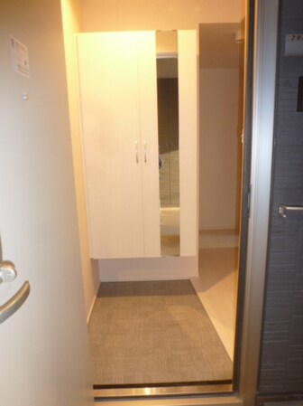 エトワールの物件内観写真